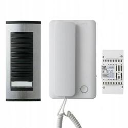 Came Kaputelefon kézibeszélővel Came AGTK200A03 (AGTK200A03K)