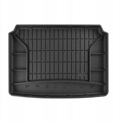 Frogum Pro-Line csomagtér gumiszőnyeg Alfa Romeo Tonale 2022-től