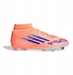 Adidas F50 League MID Fg/mg JI0888 cipő 41 1/3 akció (JI0888)
