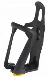 SATIS kulacs kosár Spi 55 Kulacs fekete (EB040)