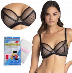 Gatta Bodywear puha melltartó Nancy 01 85G