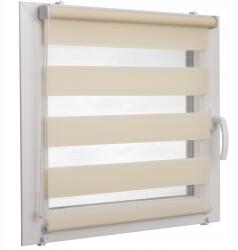 Voppi Roló 42x230 CM Ecru (Törtfehér) (Voppi)