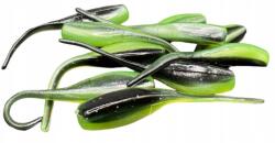 Relax Gumi Relax Stinger Shad 2" Drop Shot 5CM 1DB (SS2-SS017)