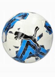 PUMA Lábig Érő Mérkőzéslabda 083783-03 (083783 03)