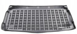 Rezaw-Plast Csomagtér kád gumi Vw Golf VIII 2019-, Hb, alsó