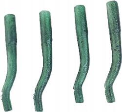 JAXON Horogpozicionáló Jaxon Barna AC-356301B (AC-356301)