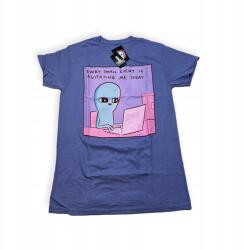 SPENCER'S Női póló Spencer's Strange Planet S