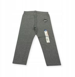  Arizona fiú melegítőnadrág S méret, 7/8 éveseknek (KN10/257-50)