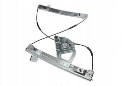 NTY Ablak emelő Nty EPS-PE-009