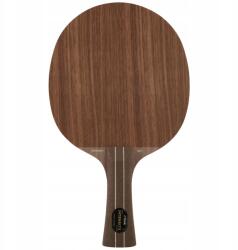 STIGA Intensity Nct legend asztalitenisz fa (102235)