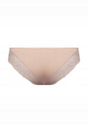 Mefemi Bugyi csipkével Ola S Mefemi (OLA-BEZ-DF27-1S)