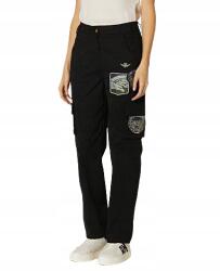 Aeronautica Militare Nadrág IT38 Xs/s Boutique darab