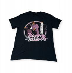 SPENCER'S Női póló Spencer's The Notorious S