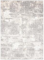 Dywany Chemex Aria Szőnyeg 140x200 Modern Nappali Hálószoba w03 (2017 1 825)