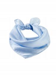 Bonprix Csíkos Sál - allegro - 2 500 Ft