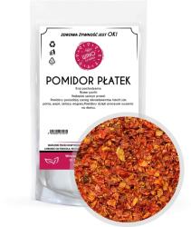 Winoszarnia Szárított paradicsompehely 100g Fűszerek (PP100)