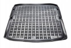 Rezaw-Plast Gumi csomagtértálca Škoda Superb III 2015-, Kombi