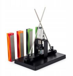 G21 Élezőkészlet G21 Profi, gyémánt (G-21-PRostS)