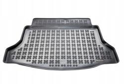 Rezaw-Plast Gumi csomagtartó bélés Honda Civic 2017-2021, Ferdehátú