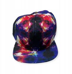 SPENCER'S Sildes sapka Spencer's (KN10/178-6)