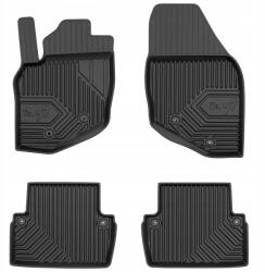 FroGum Autószönyegek No. 77 Volvo XC70 I 2000-2007 Kombi