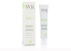 Laboratoires SVR Sebiaclear Mat + Pores Mattifying Moisturiser nappali arckrém zsíros bőr 40 ml nőknek