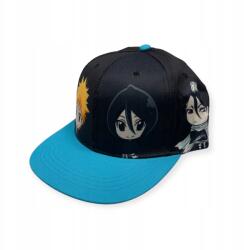 SPENCER'S Sildes sapka Spencer's Bleach (274-40)