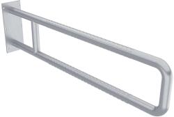 Nimco Asistent - Mâner, lungime 90 cm, oțel inoxidabil mat BMU 9090-10 (BMU 9090-10)