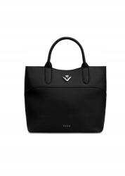 VUCH Christel Divide Black (P13479)