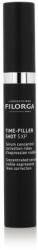 Filorga Time-Filler Shot 5XP Concentrated Serum arcszérum minden bőrtípus 15 ml nőknek
