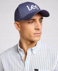 Lee Core Cap Surf Férfi One Size Baseball Sapka (112351353)