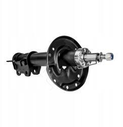 Hart Amort. /p/nemo 1.4 09- /L/ Gáz