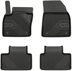 FroGum Volvo XC40 77407879#1