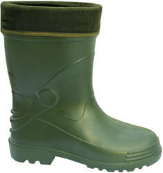 Lemigo Cipő Wader 893 Melegítő 41-ES Méret Gumicsizma (WADER)