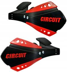 Circuit Handbary Levelek Circuit Sx Bicomponent Honda Crf