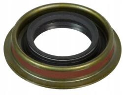  Féltengely szimering, első, Dodge Nitro 2007 2011