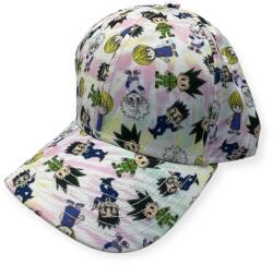 SPENCER'S Sildes sapka Spencer's Hunter (KN7/147-23)