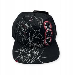 SPENCER'S Sildes sapka Spencer's (KN7/229-25)