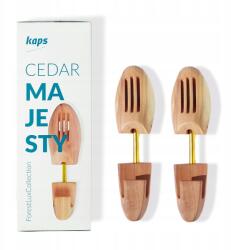 Kaps Cédrus cipők Kaps Majesty (02_0159_4546)