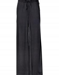 Bonprix Széles Szárú Nadrág __38 - allegro - 2 810 Ft