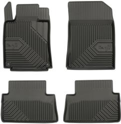 FroGum Peugeot 508 I 77408098#1