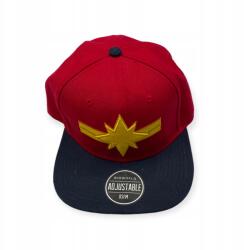 SPENCER'S Sildes sapka Spencer's (KN9/15-9)