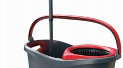 Vileda Önálló Felmosó Vödör Eredeti Vileda forgó kinyomóval (4023103194113)