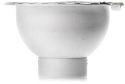 RITUALS The Ritual Of Namaste Ageless Firming Day Cream nappali arckrém minden bőrtípus Refill 50 ml nőknek