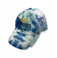 SPENCER'S Baseball sapka Spencer's CORONA (280-25)