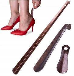 Sulpo Praktikus 3 db-os cipőkanál szett 12, 26, 51 cm (W_ZH02)