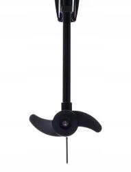  Elektromos hajómotor 56lbs KD5308 (KD5308)