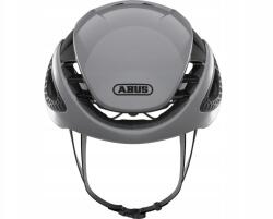 ABUS GameChanger versenyszürke sisak L 59-62cm (40271)