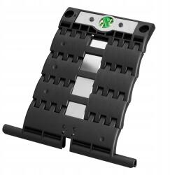 Selve Zárakasztó Selve SecuBlock mini 3 részes görgős kapuhoz (289512)