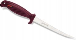Rapala Filéző Kés Fillet Knives 6 (126SP)